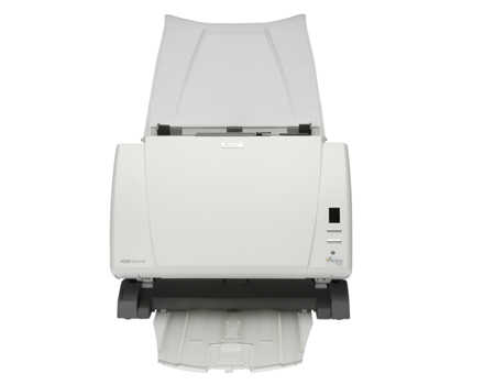 KODAK Document Imaging - i1320 Scanner